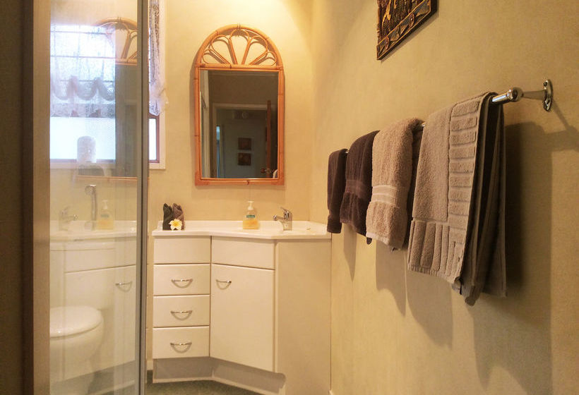 민박 Guysers Gay Stay For Men