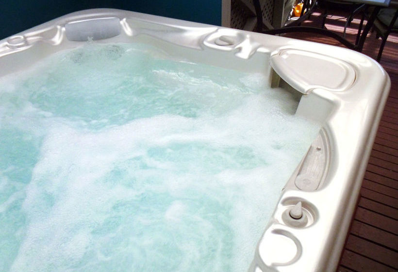 민박 Guysers Gay Stay For Men