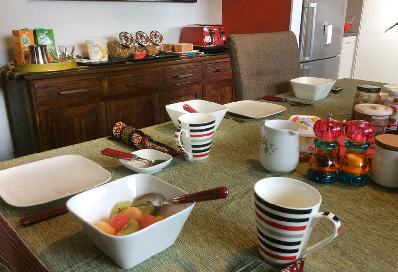 민박 Guysers Gay Stay For Men