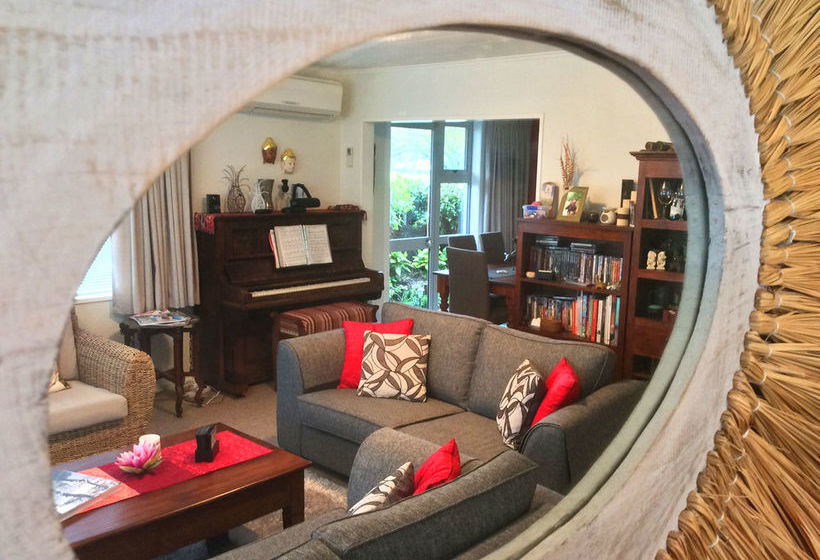 민박 Guysers Gay Stay For Men