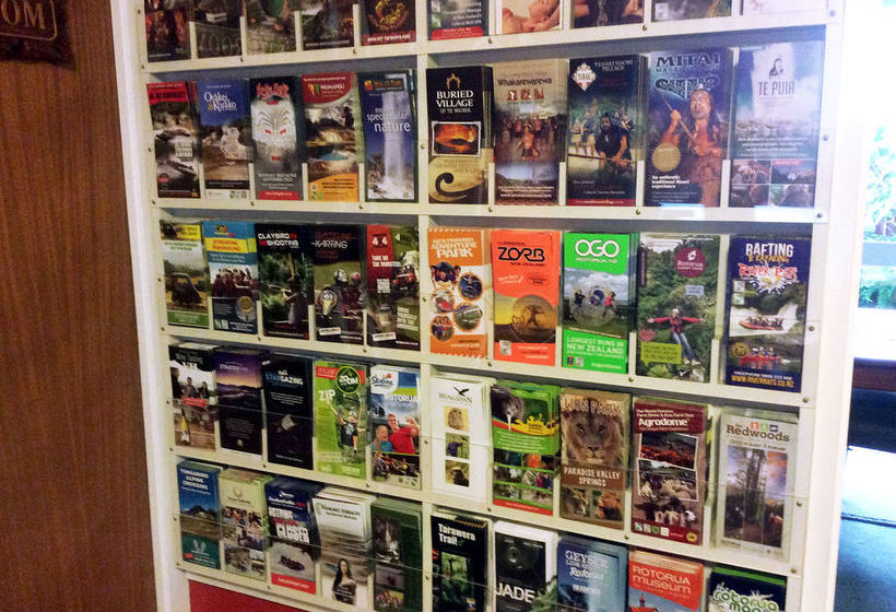 민박 Guysers Gay Stay For Men