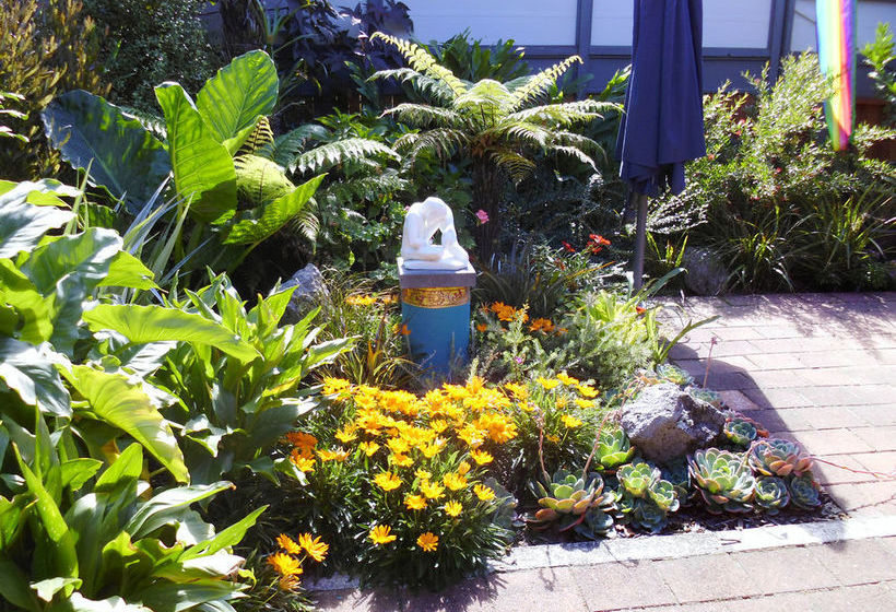 민박 Guysers Gay Stay For Men