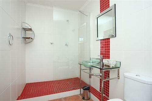 צימר Ikhaya Guest House