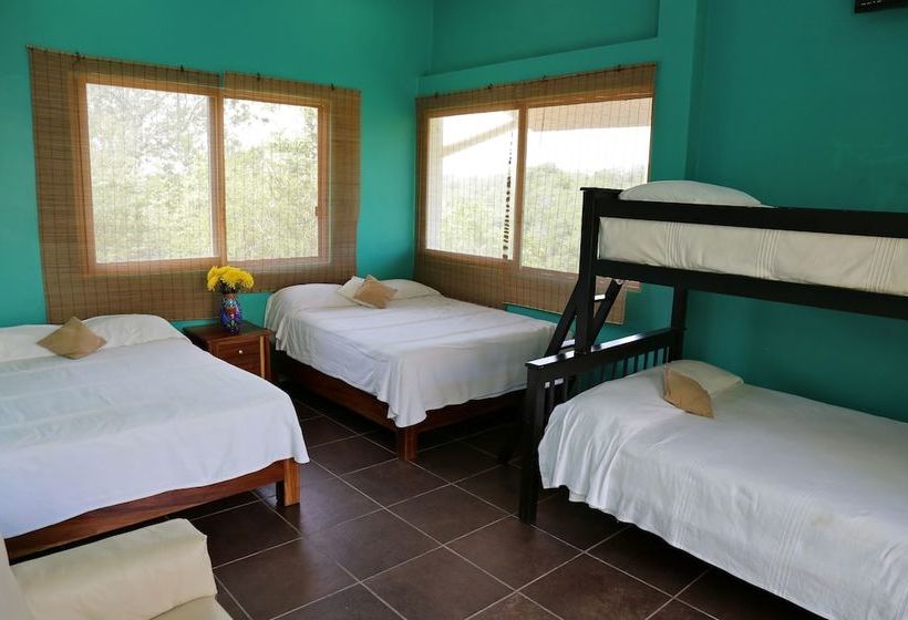 Heavenly Villa Huatulco