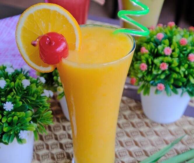 Batam Harbour Boutique Hotel & Spa