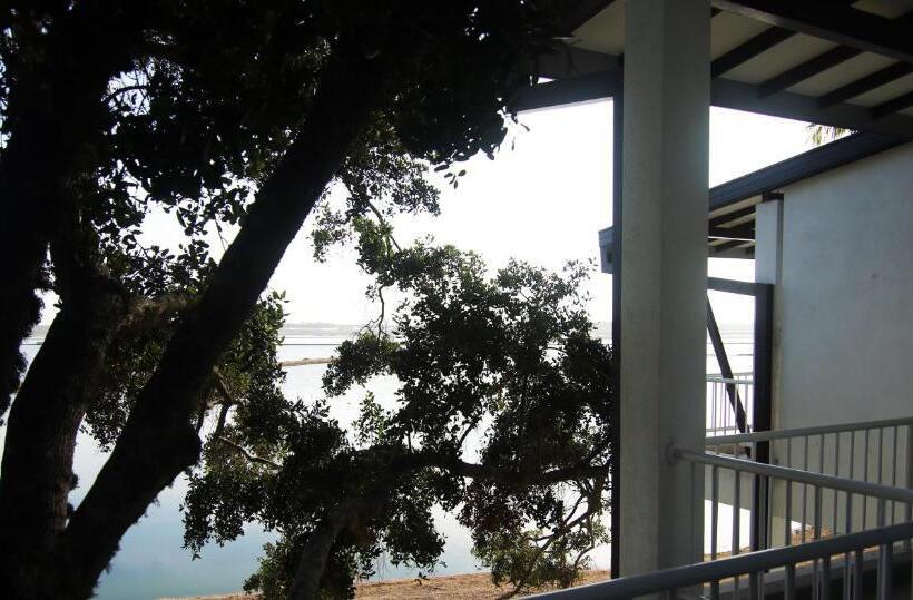 فندق Jade Green Hambantota