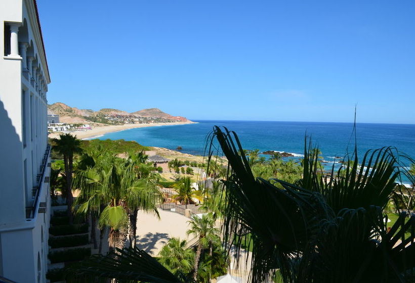 Fotos del hotel Lch Gold Scape:  5