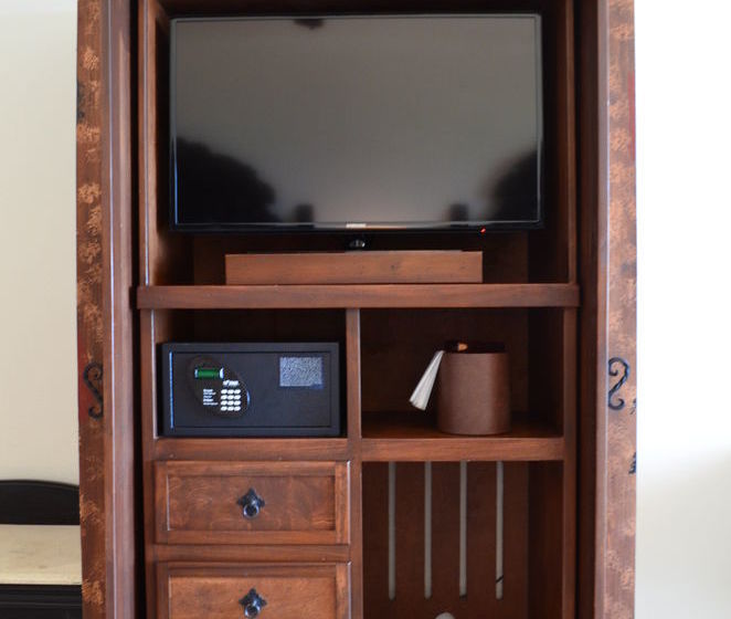 Fotos del hotel Lch Gold Scape:  13