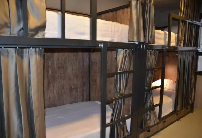 Livia Hotel Ephesus
