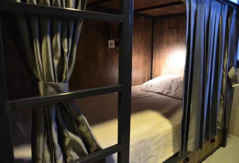 Livia Hotel Ephesus