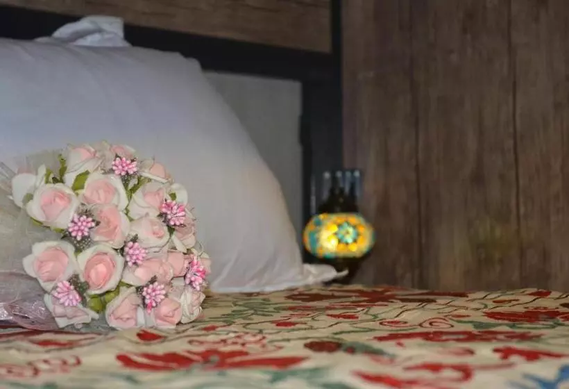 Livia Hotel Ephesus
