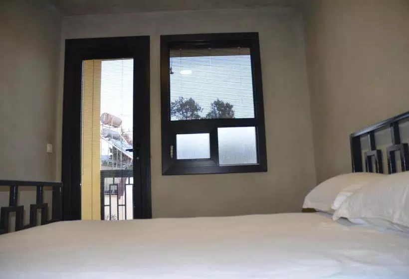 Livia Hotel Ephesus