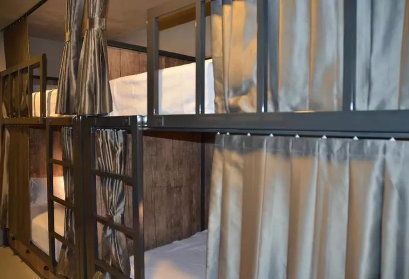 Livia Hotel Ephesus