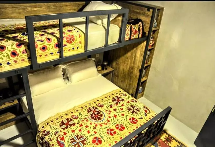 Livia Hotel Ephesus