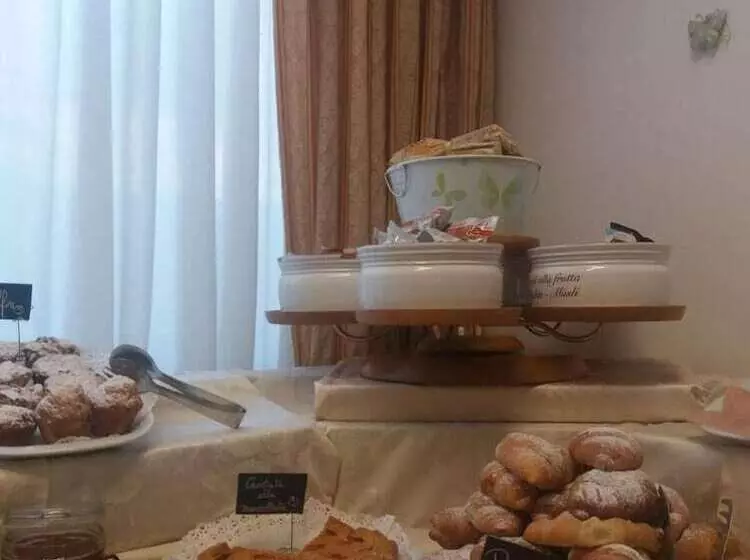 Hotel Maita