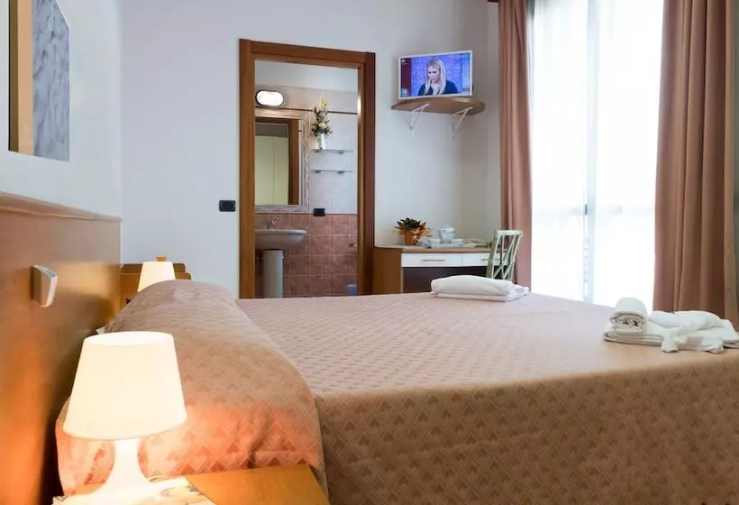 Hotel Maita
