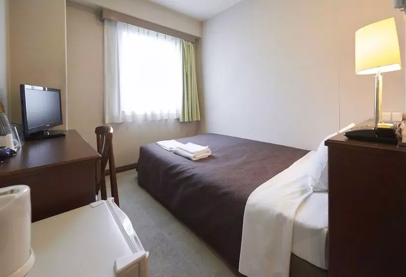 ホテル Select Inn Mishima