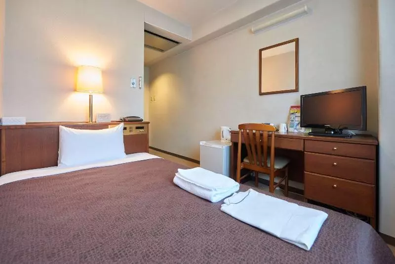 ホテル Select Inn Mishima
