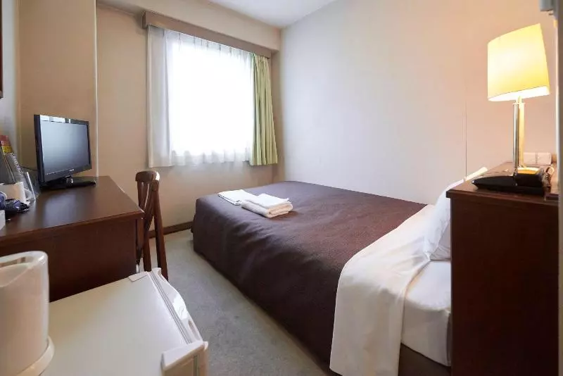 ホテル Select Inn Mishima
