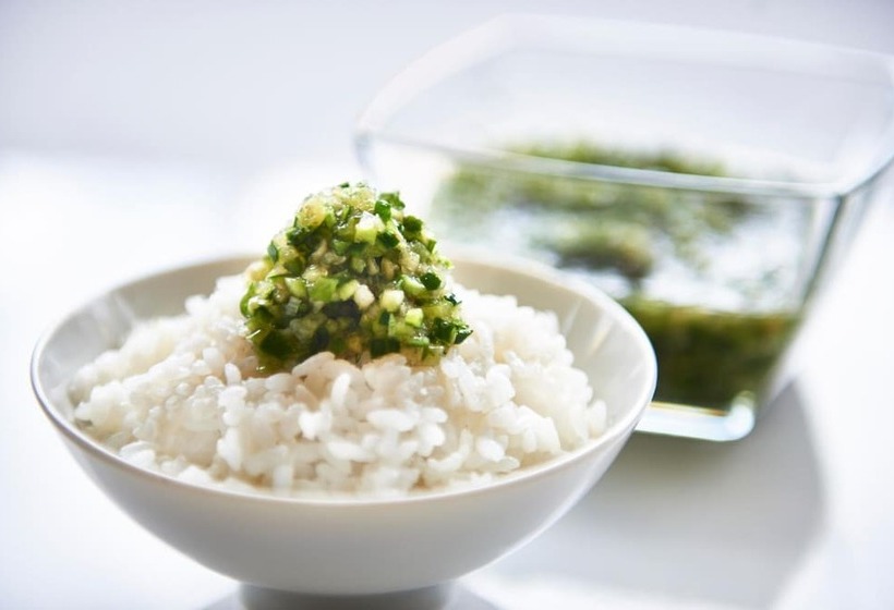 Hotelli Select Inn Yonezawa