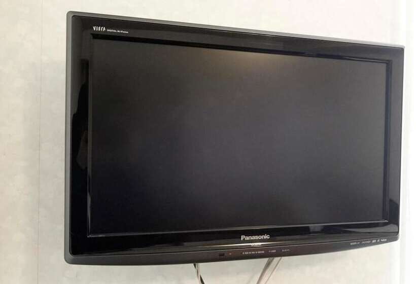 Hotelli Select Inn Yonezawa