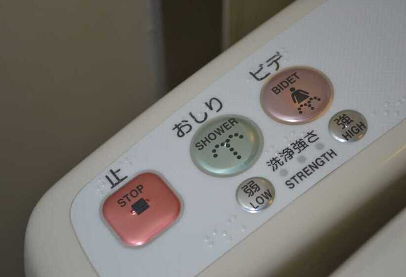 Karuizawa Hotel Paipu No Kemuri