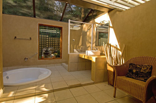 Pensionat Hudsons On Twelfth