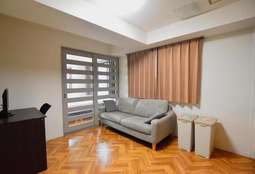 Randor Residence Tokyo Classic