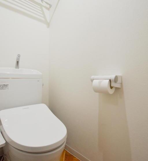 Randor Residence Tokyo Classic