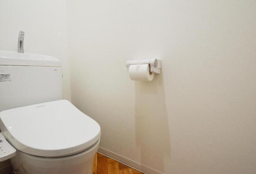 Randor Residence Tokyo Classic