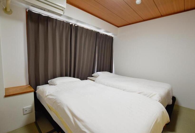 Randor Residence Tokyo Classic