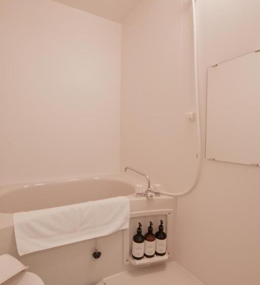 Randor Residence Tokyo Classic