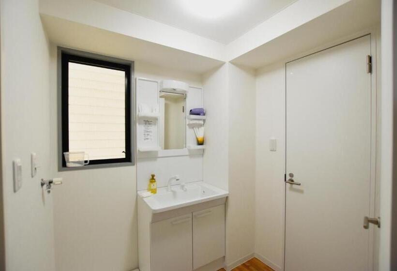 Randor Residence Tokyo Classic