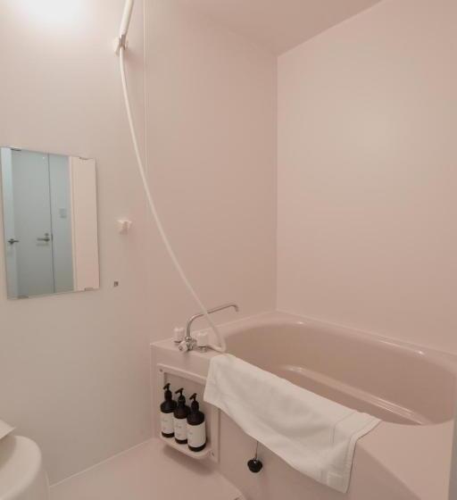 Randor Residence Tokyo Classic