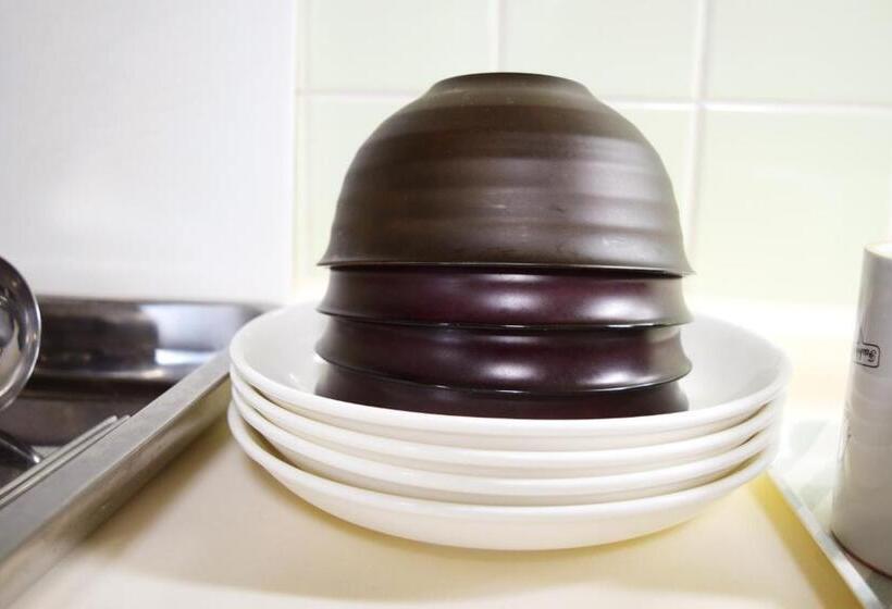 Randor Residence Tokyo Classic