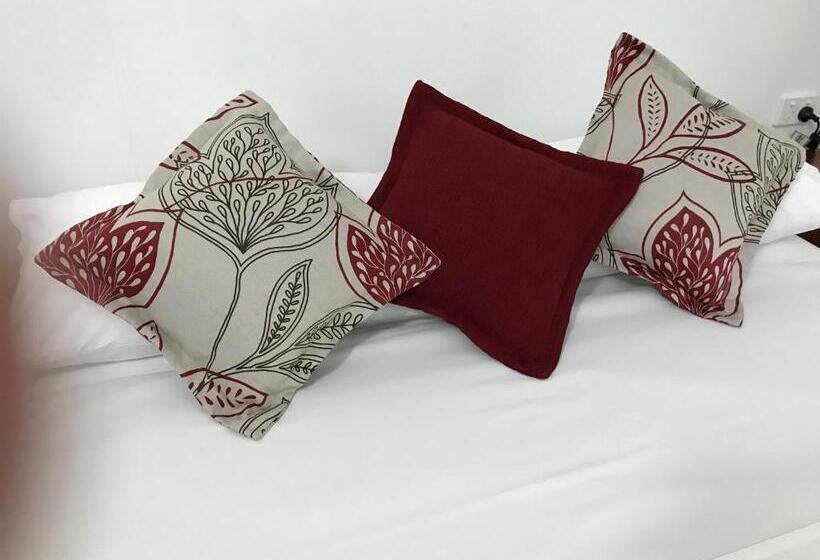 Royal Motel Tenterfield