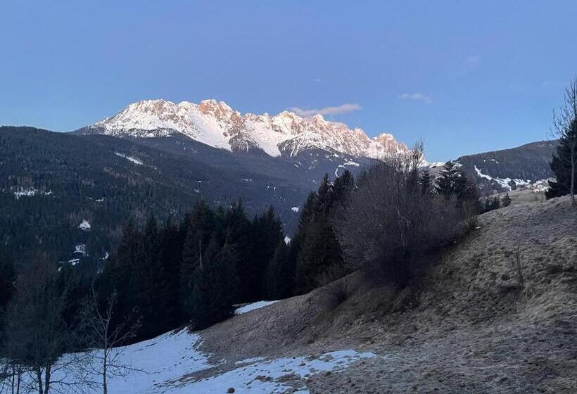 B&b Sotto Un Cielo Di Stelle
