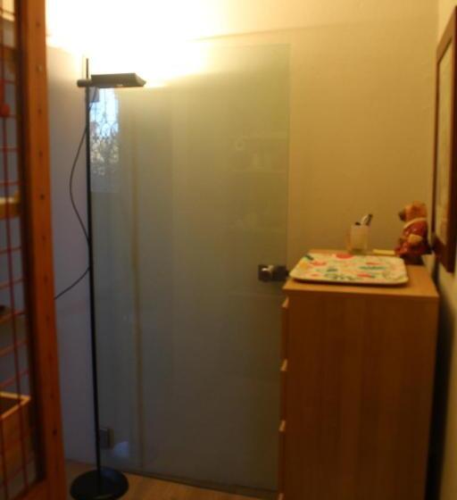 צימר Il Fenicottero