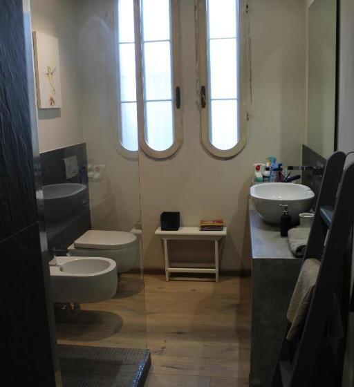 צימר Il Fenicottero