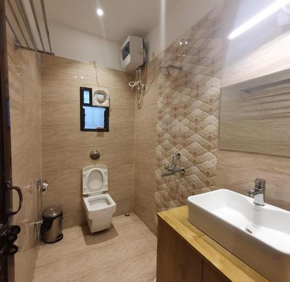 Focus Club And Resort