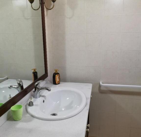 Pansiyon Villa Giusy X2x4x4x5