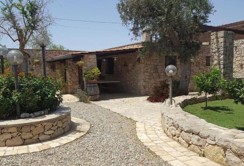 Pansiyon Villa Giusy X2x4x4x5