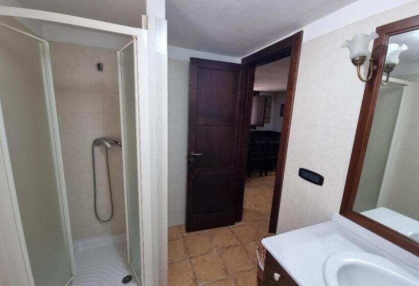 Pansiyon Villa Giusy X2x4x4x5