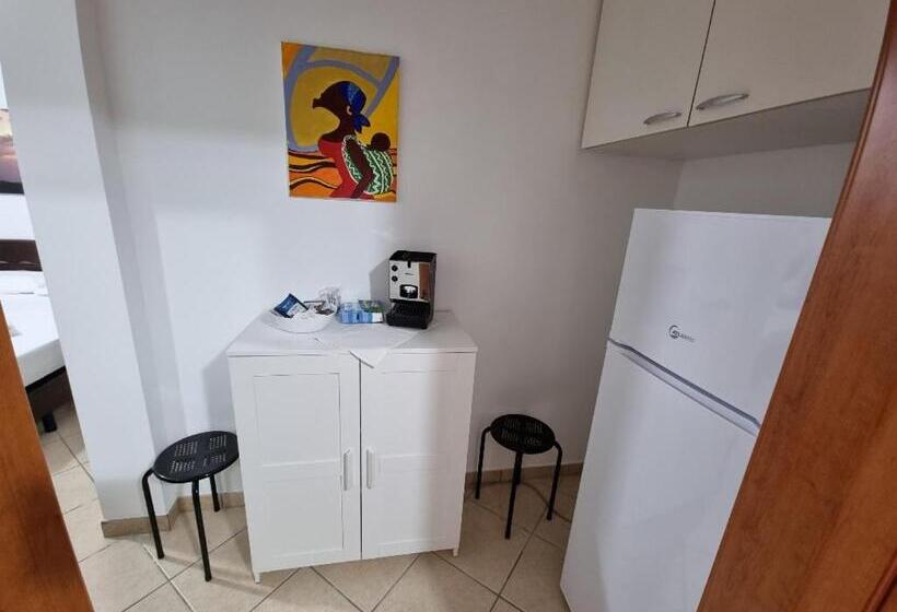 Pansiyon Villa Giusy X2x4x4x5