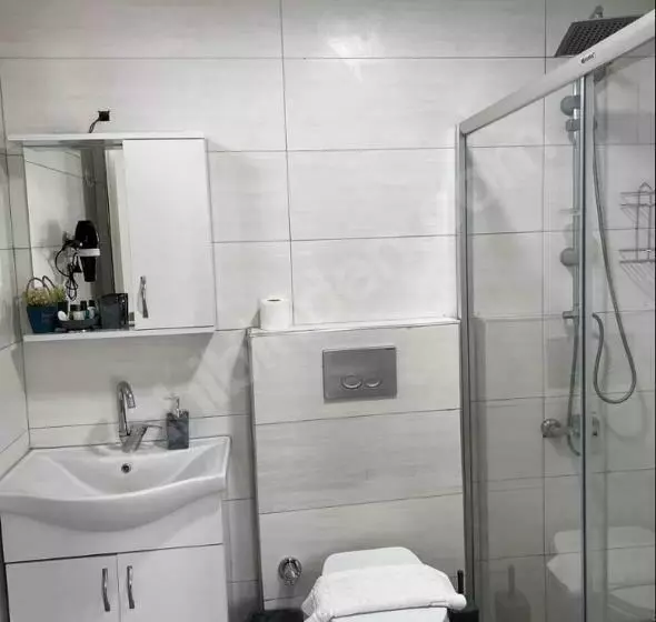 Gdl Dokuz Otel