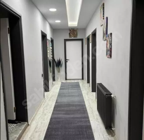 Gdl Dokuz Otel