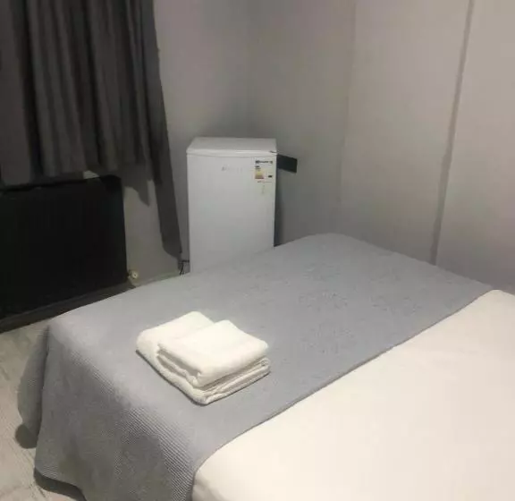 Gdl Dokuz Otel