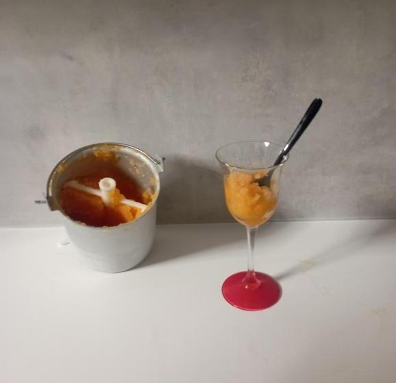 La Tana Della Volpetta   Bed & Breakfast