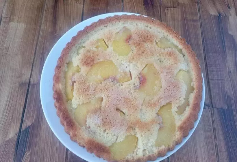 La Tana Della Volpetta   Bed & Breakfast