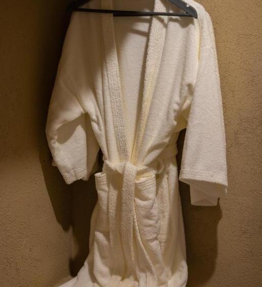 Kurort  Quinta Dos Manacás Pousada   Pedra Azul   Rota Dos Lagos